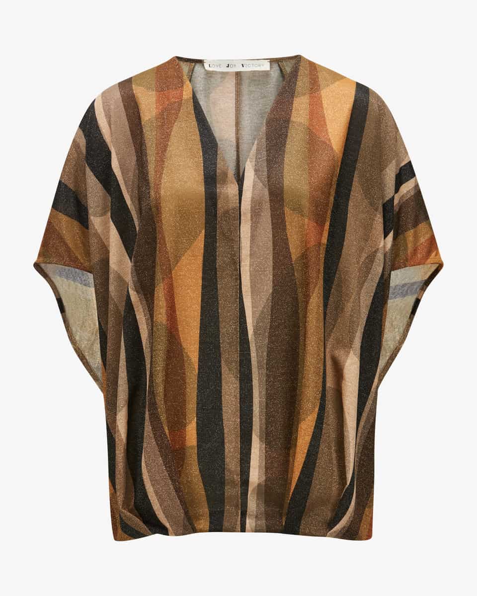 Image 1 for Loja blouse shirt  XS/S