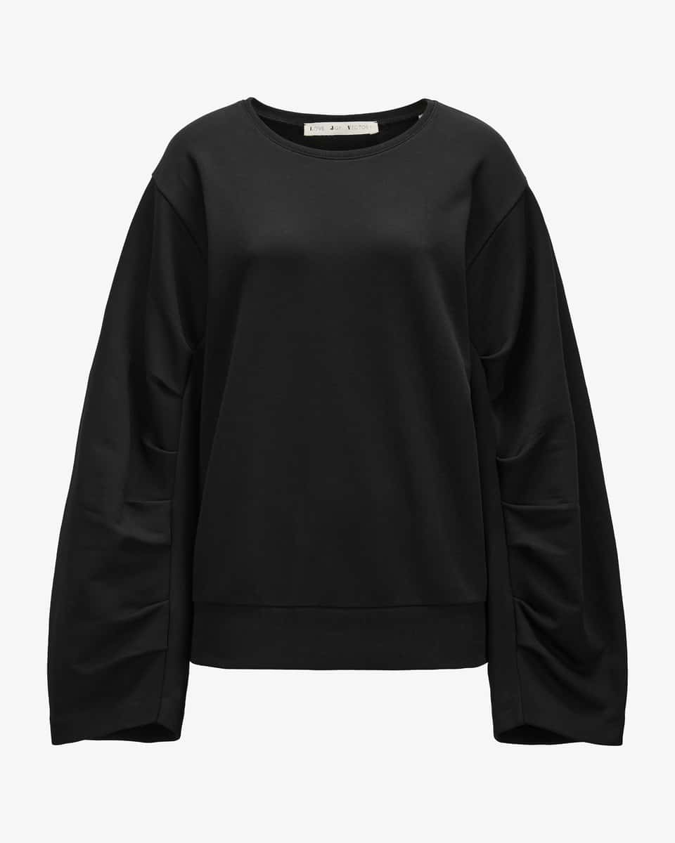 Bild 1 für Monera Sweatshirt  M/L