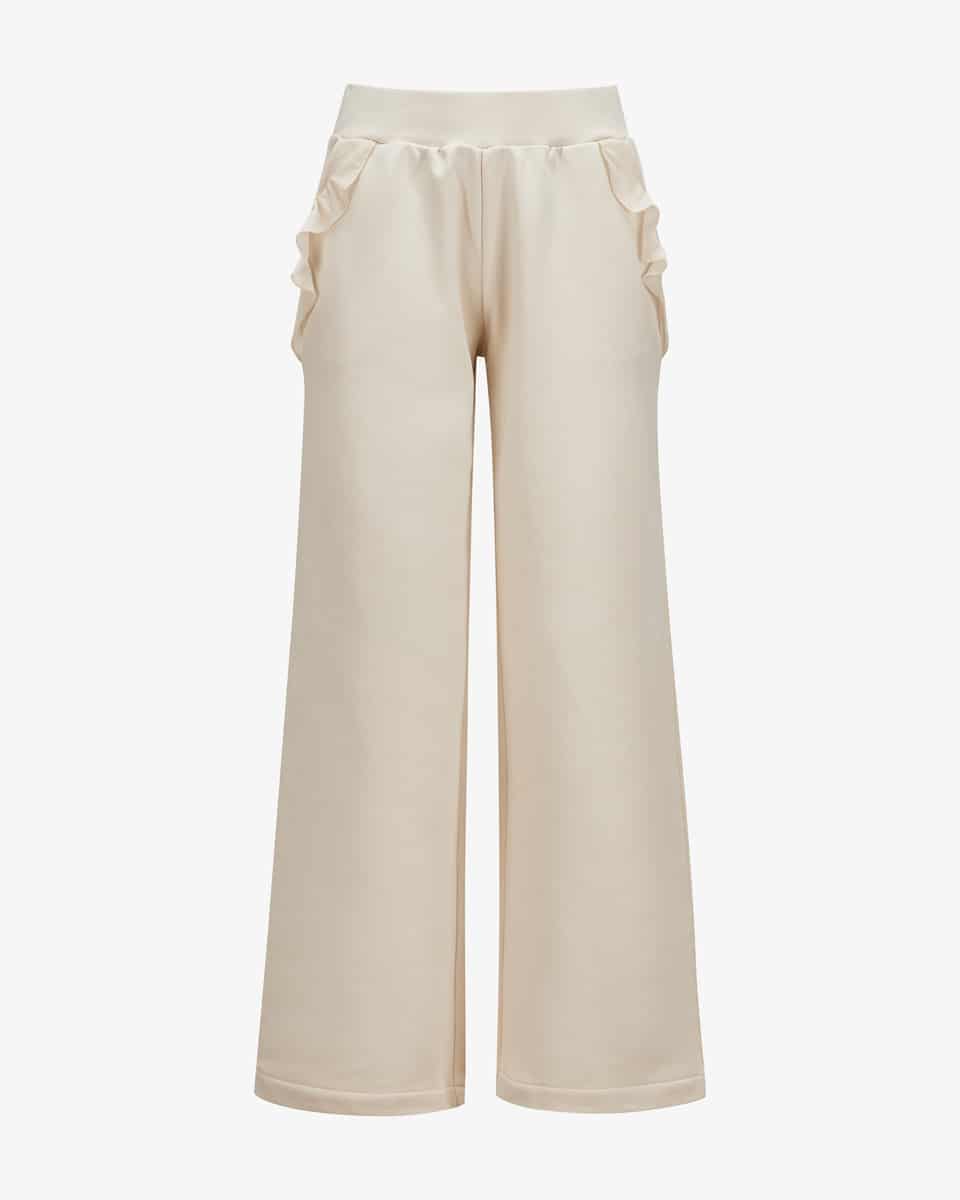 Image 1 for Val sweatpants  XS