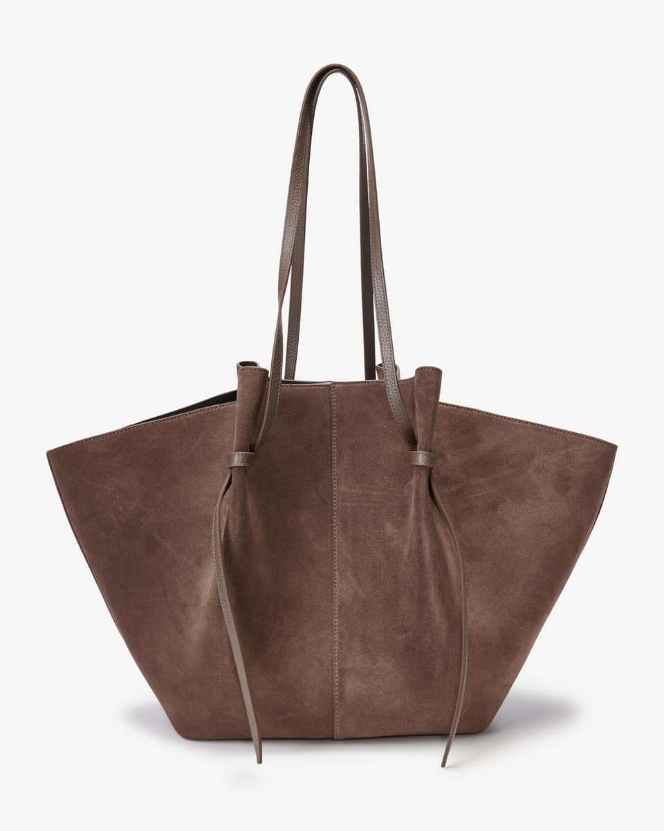 Bild 1 für Umhängetische XL Mochi Unisize