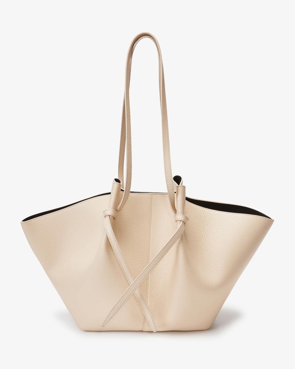 Bild 1 für Henkeltasche Large Mochi  Unisize