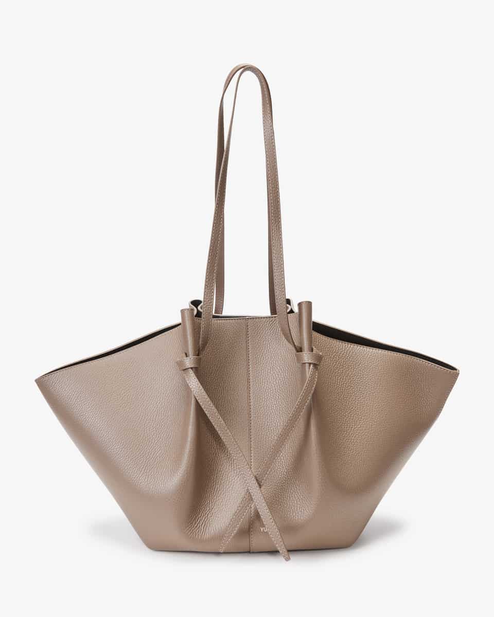 Bild 1 für Henkeltasche Large Mochi  Unisize