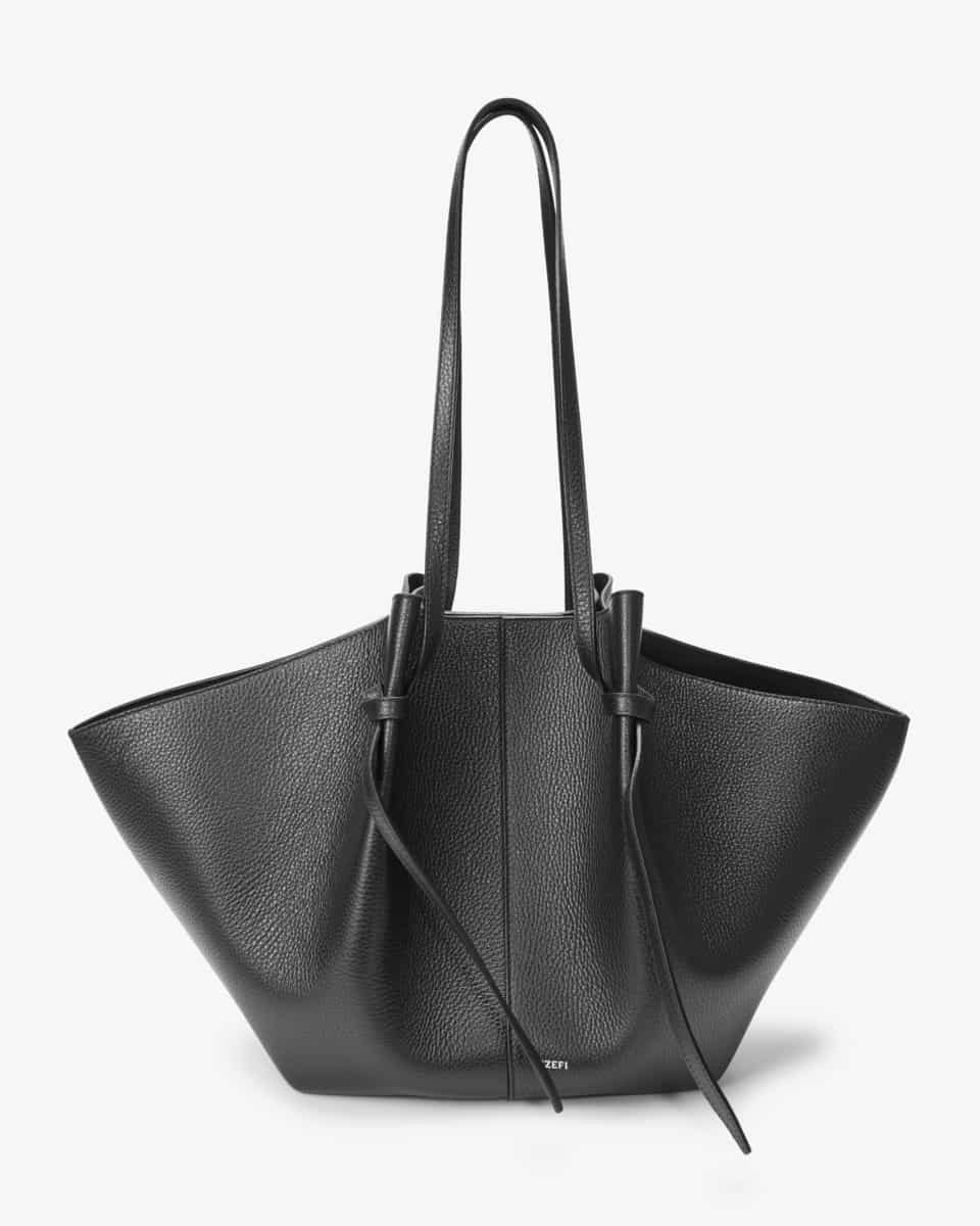 Bild 1 für Henkeltasche Large Mochi  Unisize