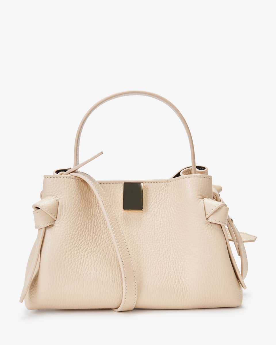 Bild 1 für Umhängetasche Gyoza Mini  Unisize