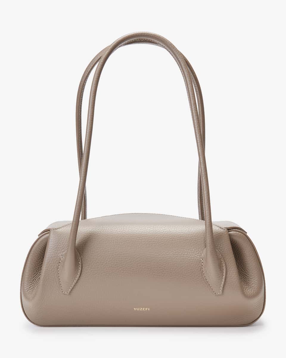 Bild 1 für Schultertasche Oyster  Unisize