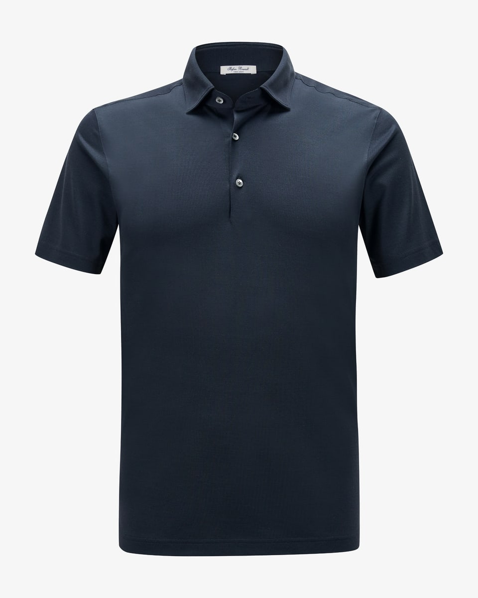 Bild 1 für Poloshirt Luca  M