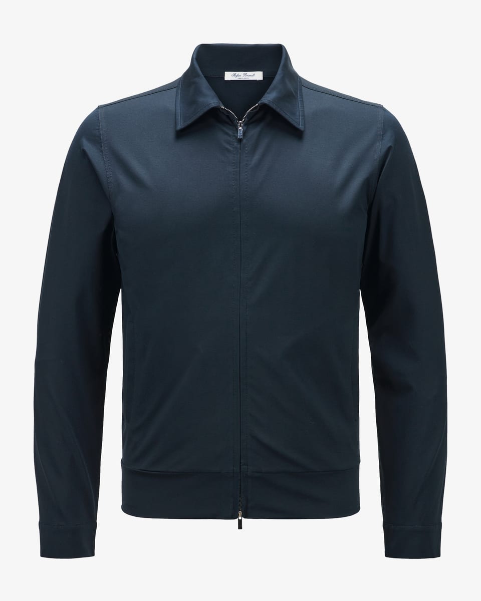 Image 1 for Alek jersey shirt XL