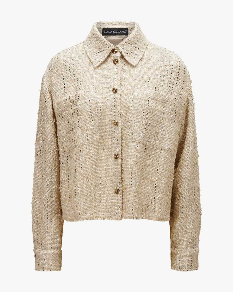 Image 1 for Jacket  44