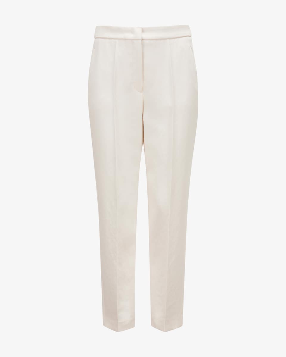 Image 1 for 7/8 trousers 40