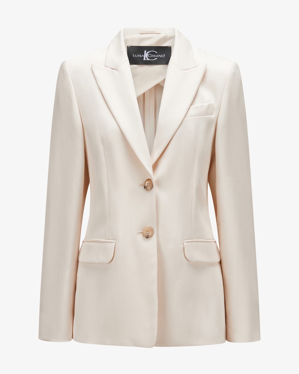 Image 1 for Blazer 42