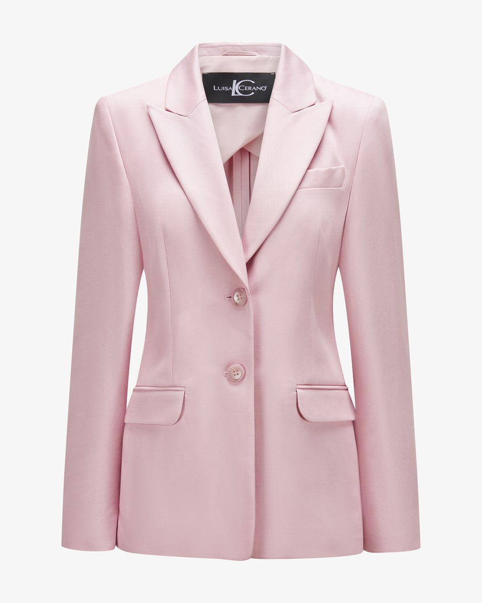 Image 1 for Blazer 40