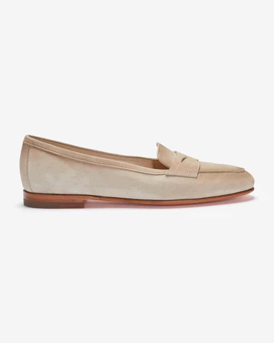 Image 1 for Loafer Carla 41
