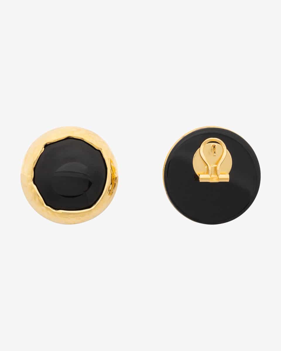 Image 1 for  Unisize