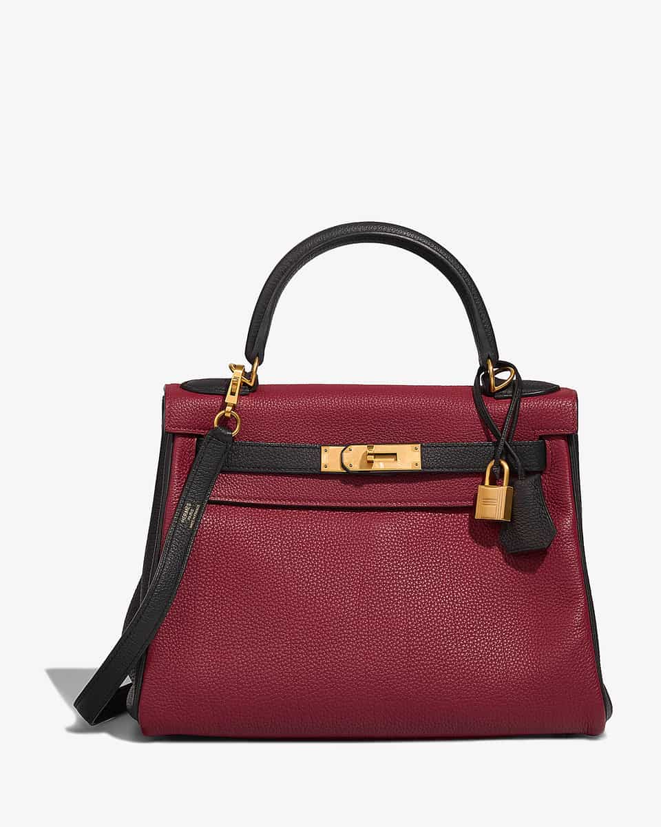 Image 1 for  Unisize