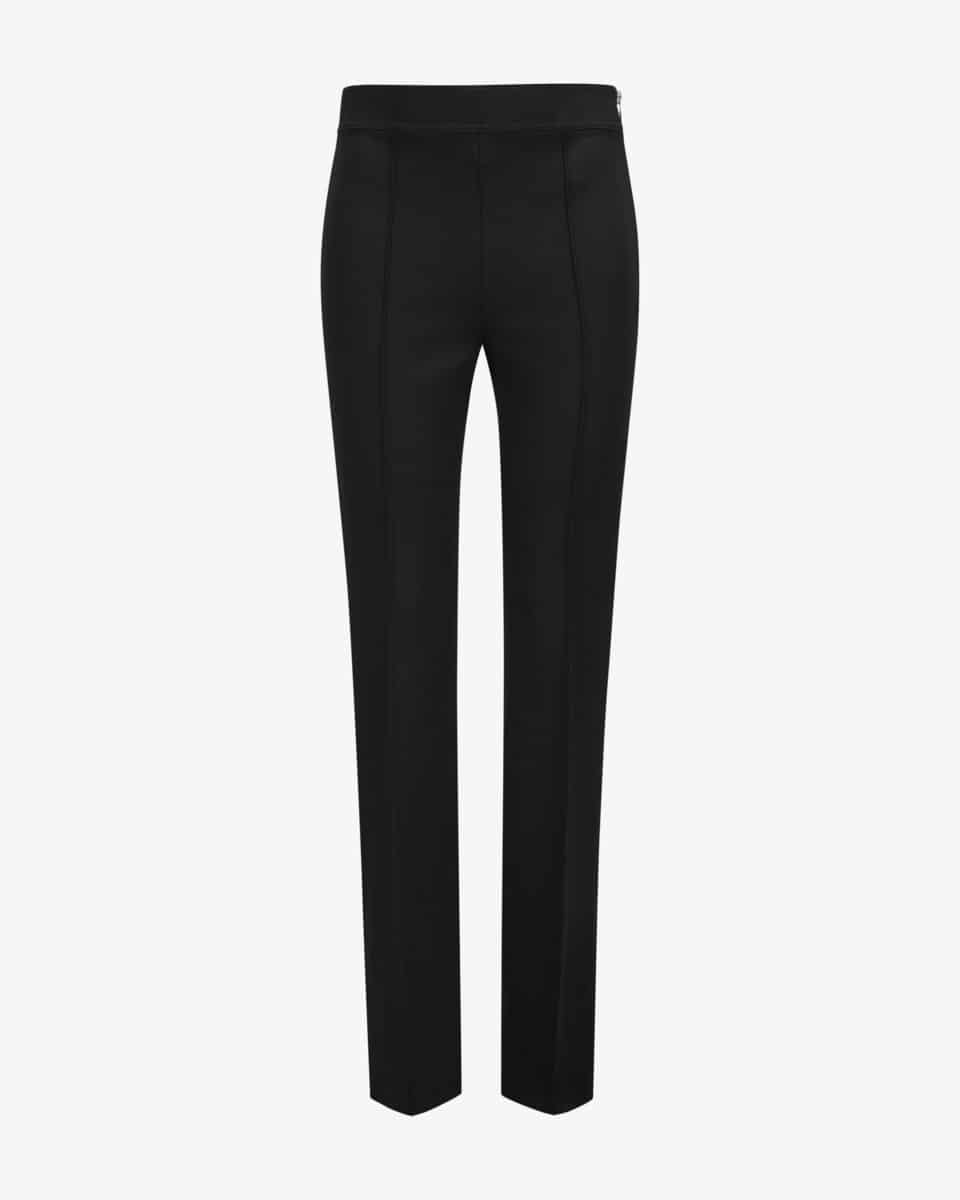 Bild 1 für Hose aus Viskose-Mix 34