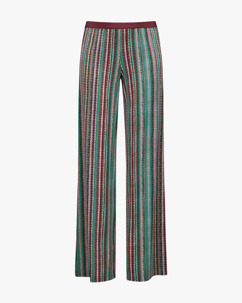 Bild 1 für Hose Baez Sense  34