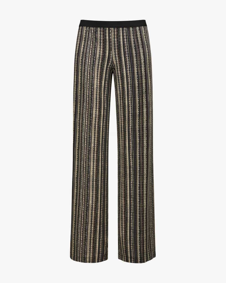 Bild 1 für Hose Baez Sense  34