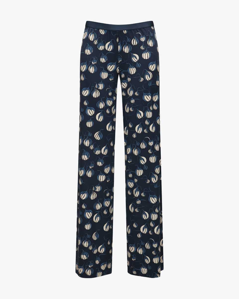 Bild 1 für Hose Chihiro Sense  38