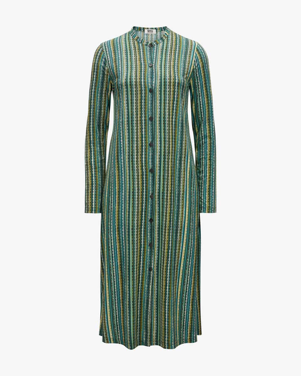 Bild 1 für Kleid Baez Sense  38