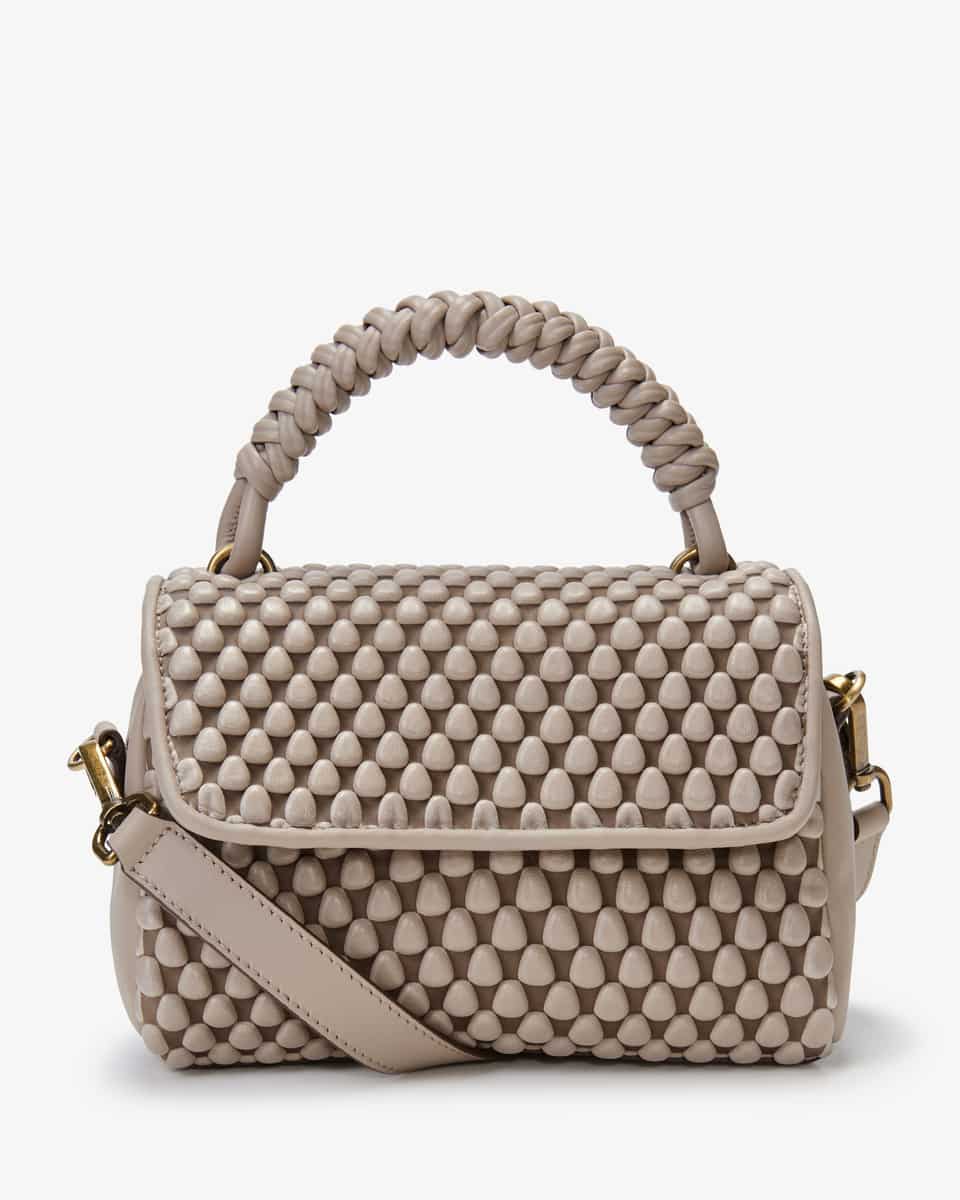 Bild 1 für Umhängetasche Babushka  Unisize