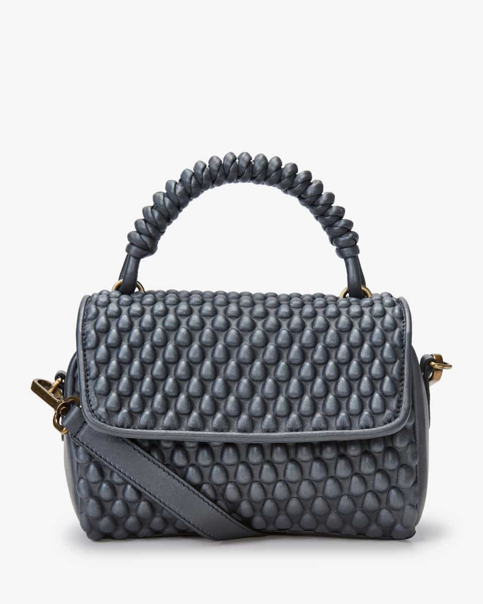 Bild 1 für Umhängetasche Babushka  Unisize