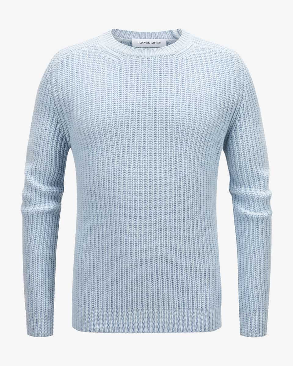 Image 1 for Aurenzo sweater  S