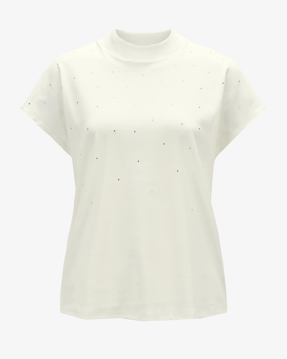 Image 1 for T-shirt  38