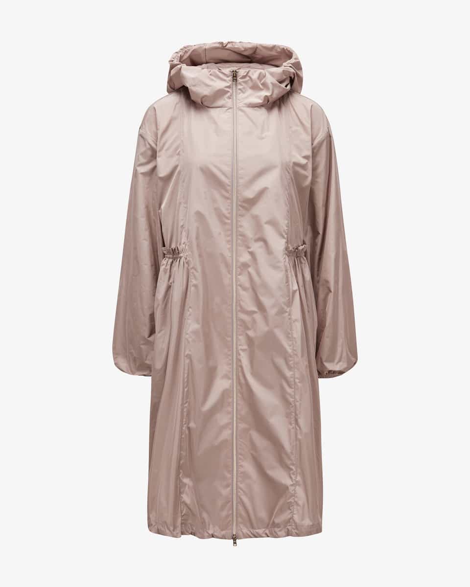 Bild 1 für Mantel 34