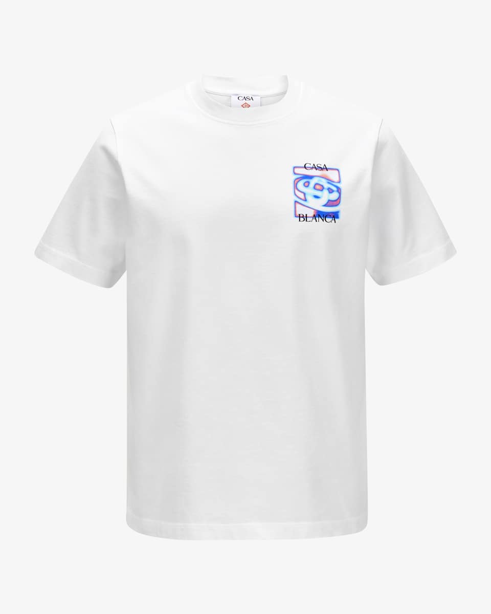 Bild 1 für T-Shirt XL