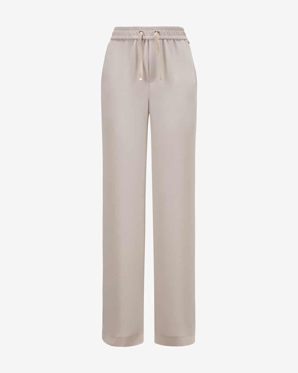 Bild 1 für Hose  38