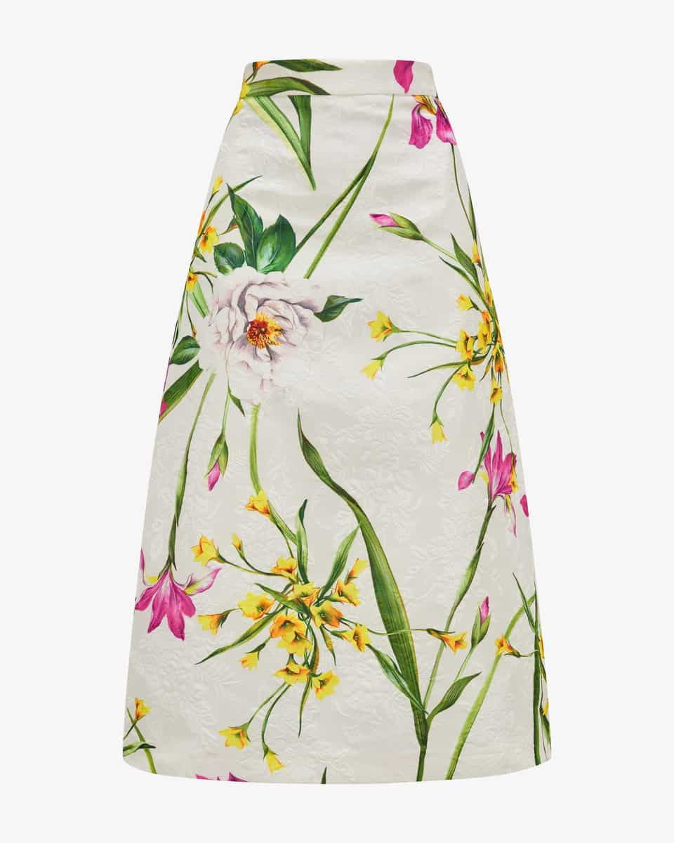 Bild 1 für Rock Aline T Jardin  34