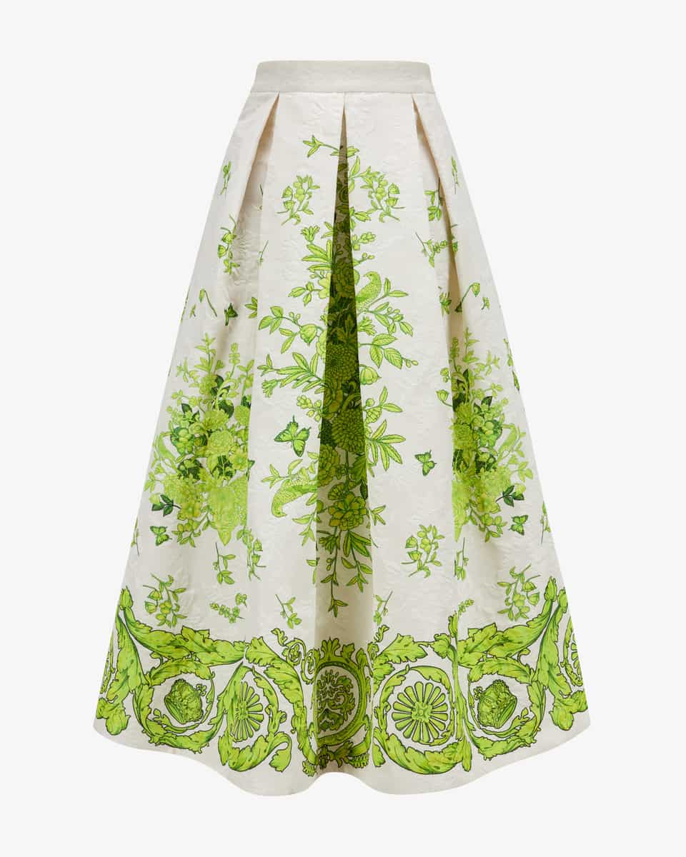 Bild 1 für Rock Luna T Athene  34