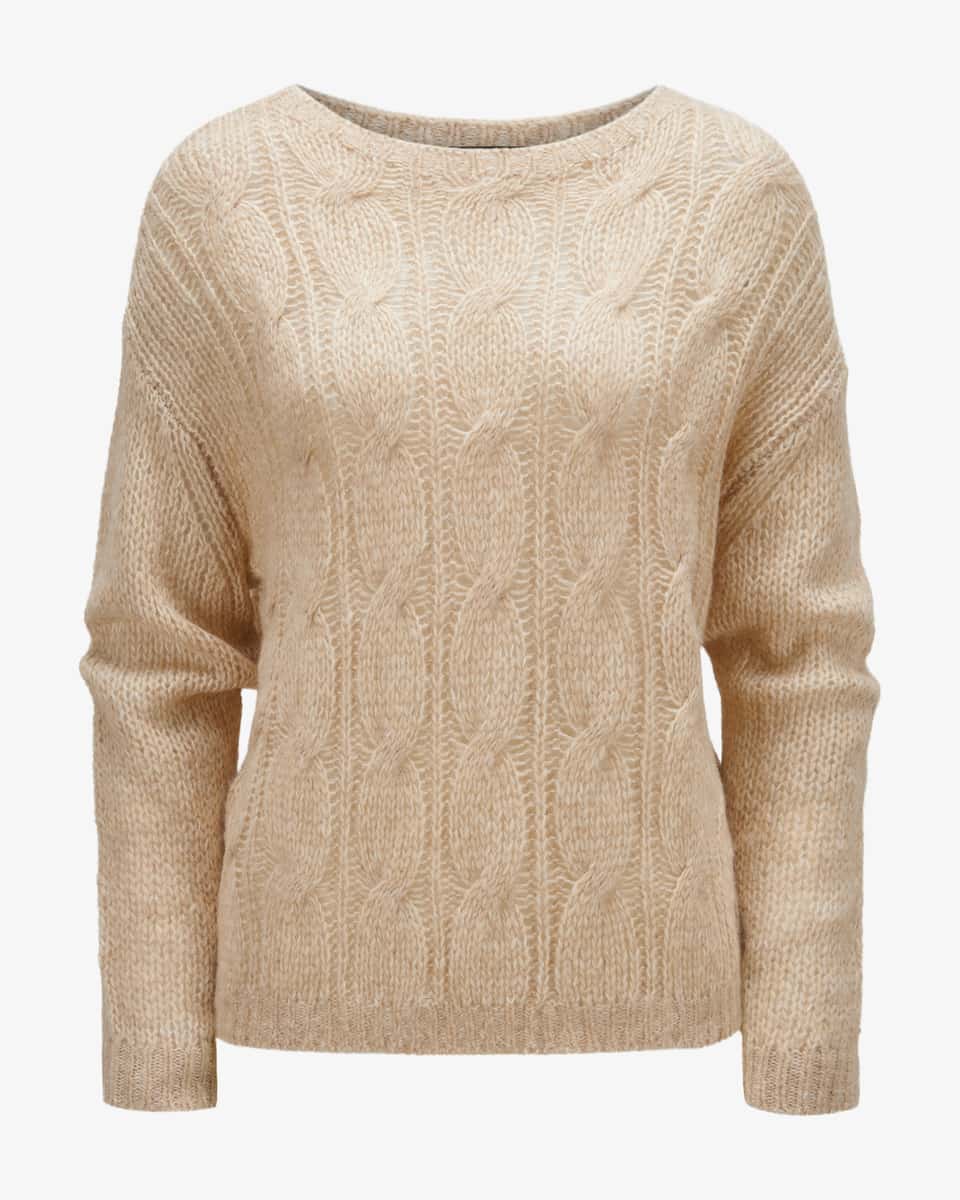 Image 1 for Sweater 42