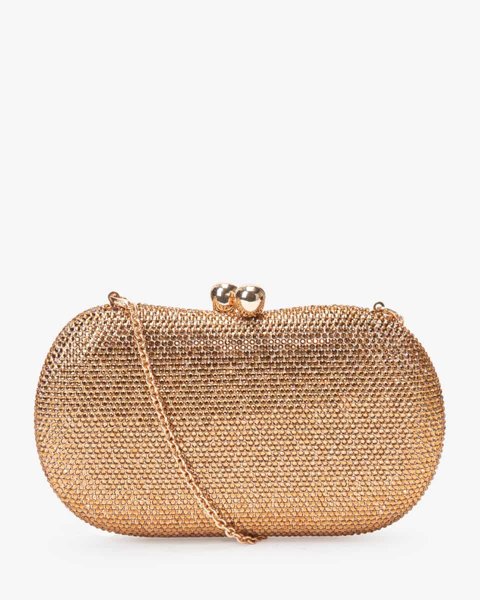 Image 1 for  Unisize