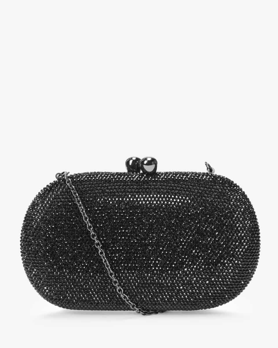 Image 1 for  Unisize