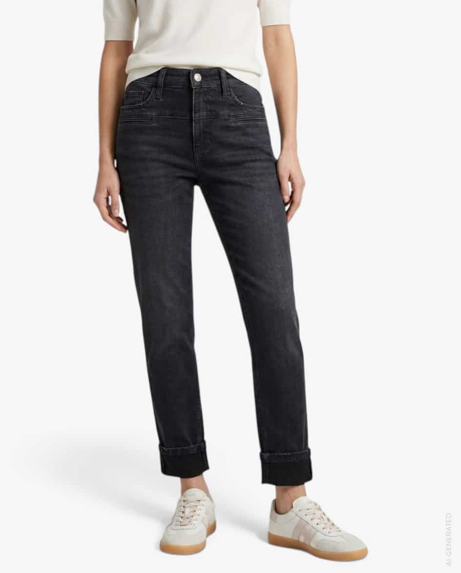 Bild 6 für Jeans Pearlie 36
