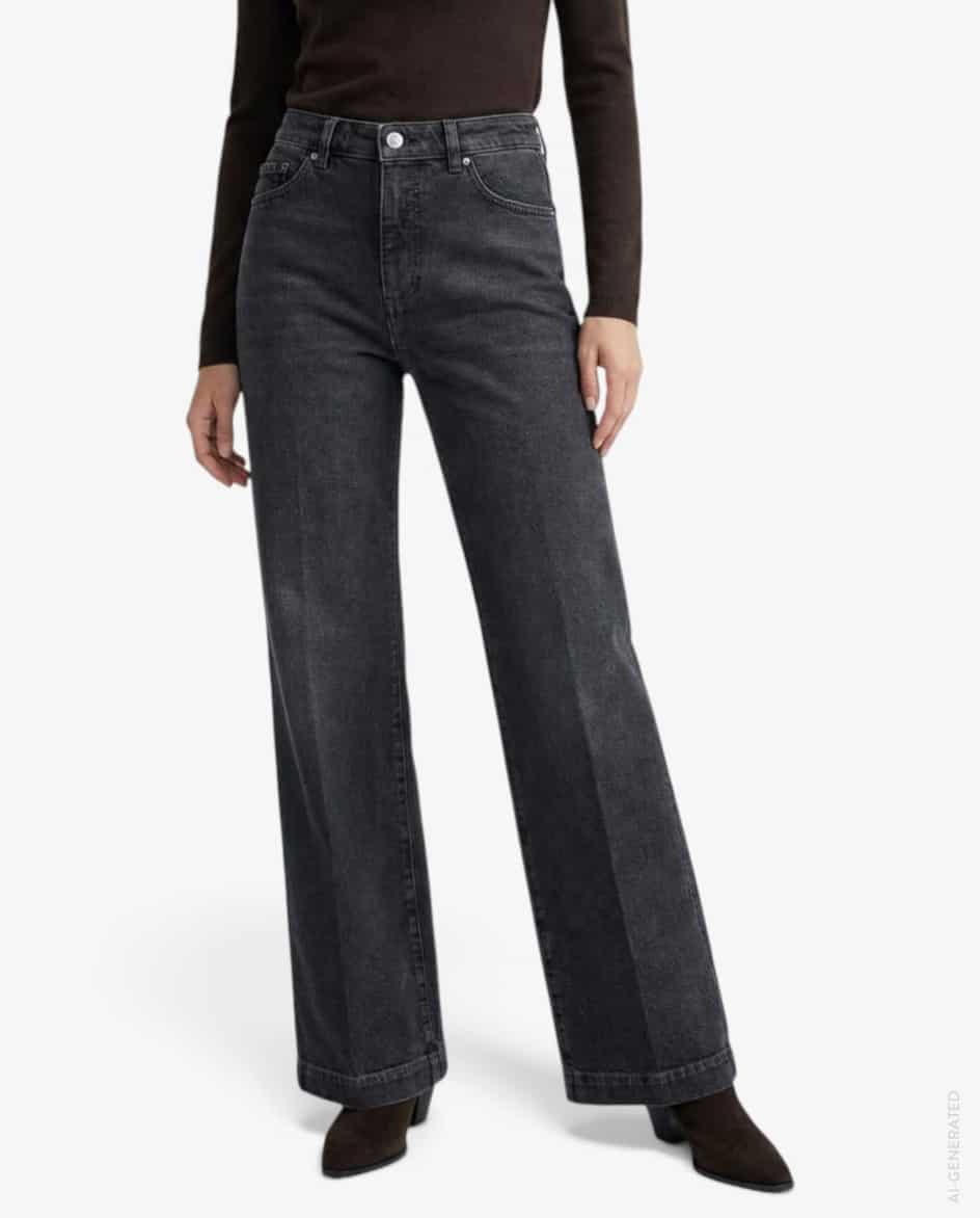 Bild 6 für Jeans Enna 26