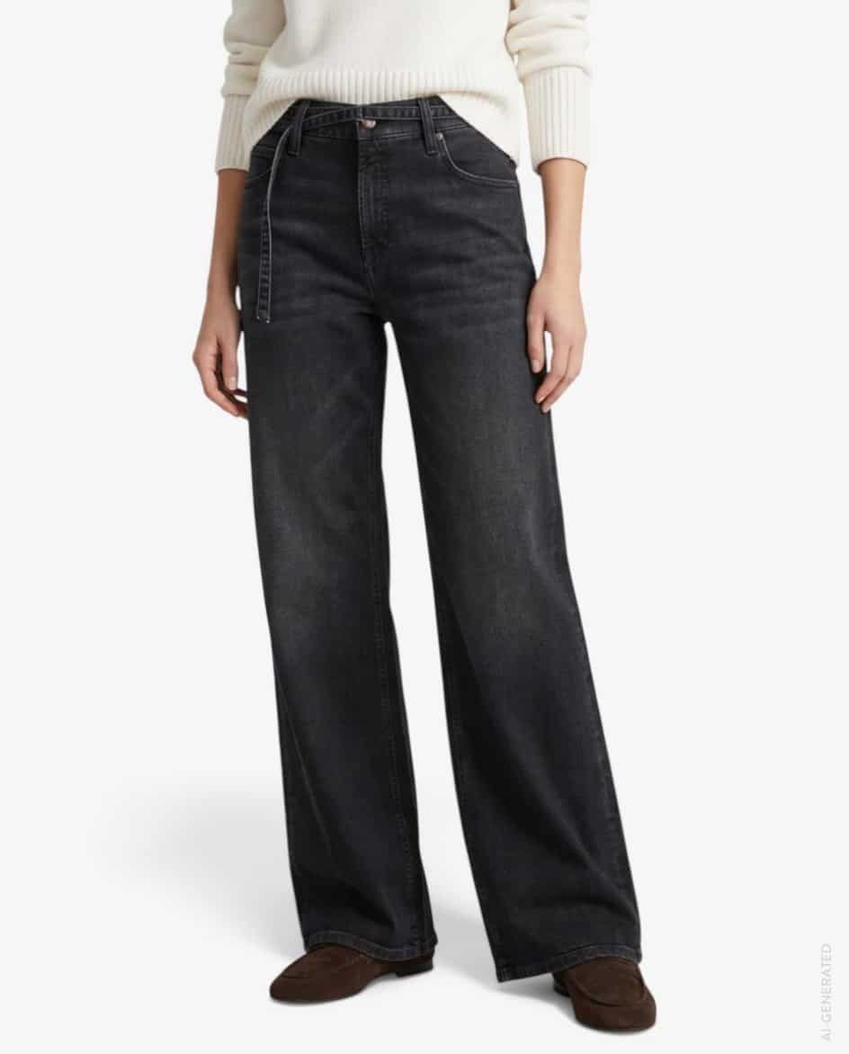 Image 6 for Aimee jeans  32