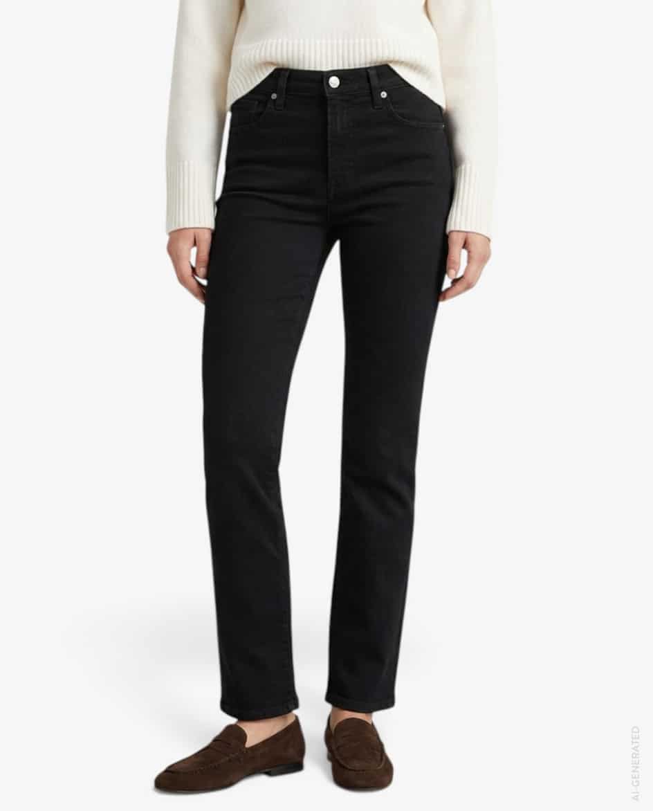 Image 6 for Jeans B(Air) The Slim  26