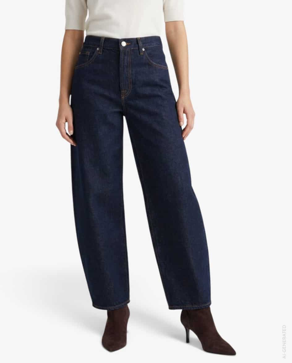 Image 6 for <x>PHN0b3B3b3JkPg==</x>jeans Bonnie<x>PC9zdG9wd29yZD4=</x>  29