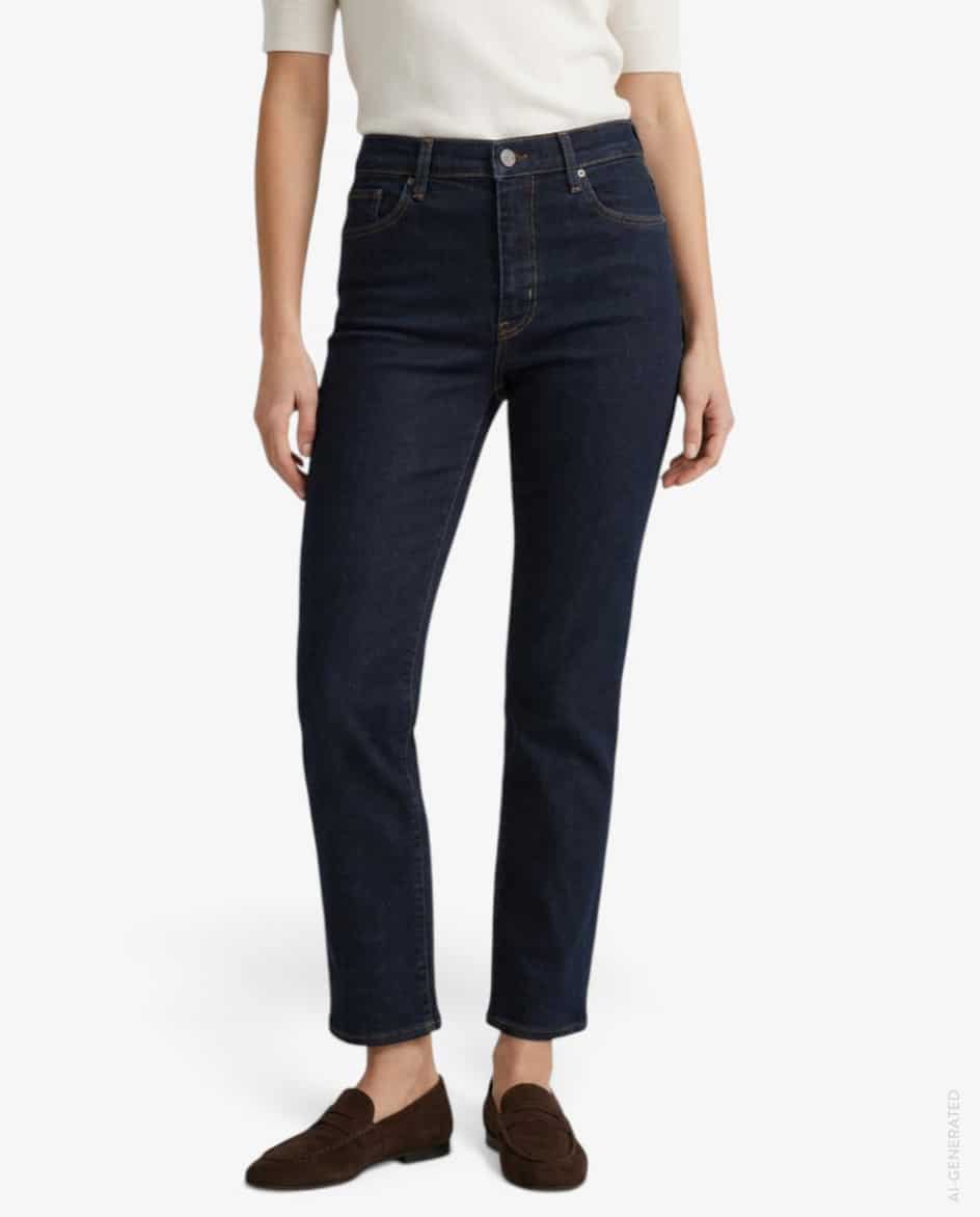 Image 6 for Jeans: The Sleek 29