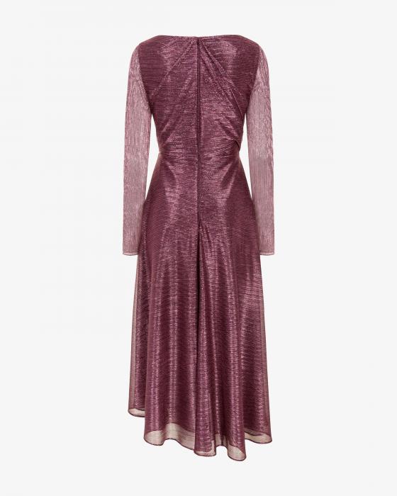 Talbot Runhof | LODENFREY