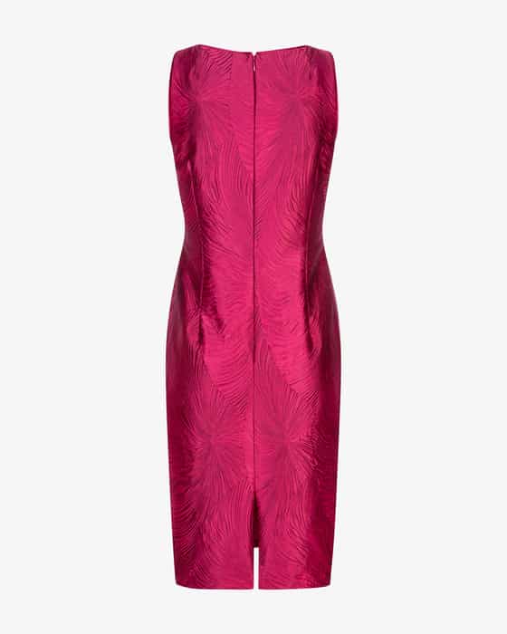 Talbot Runhof | LODENFREY