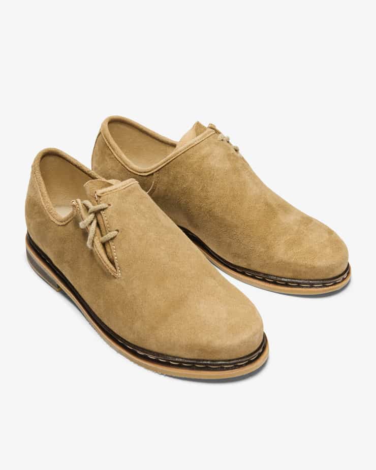 Meindl - Hochwertige Trachtenmode & Schuhe | LODENFREY