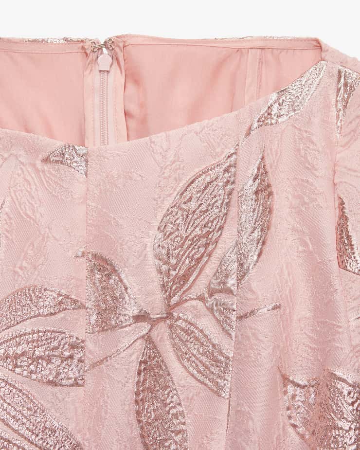 Talbot Runhof | LODENFREY