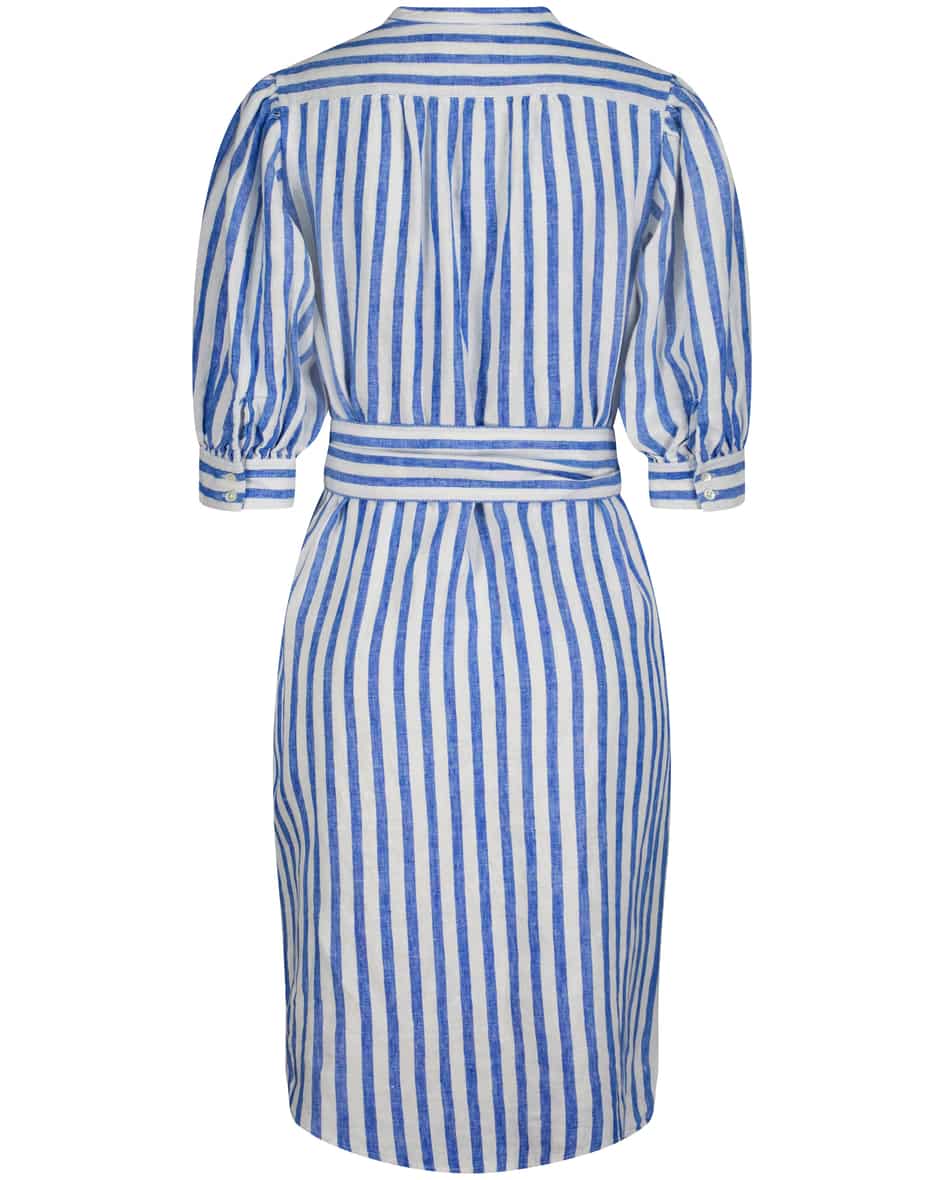 Polo Ralph Lauren Linen dress LODENFREY