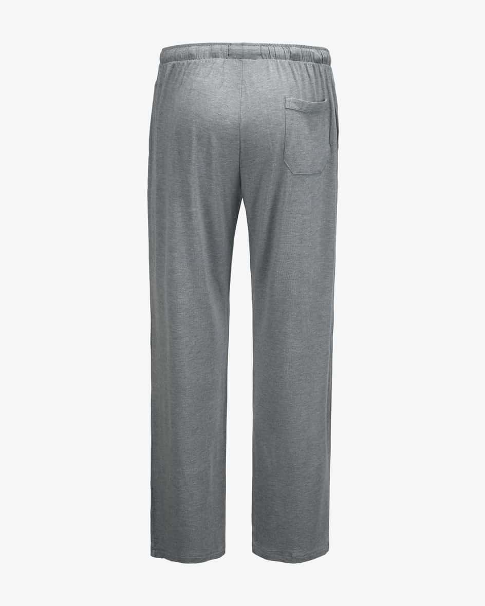 Bild 2 für Loungehose M