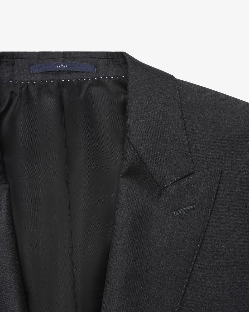 Bild 2 für Egmont Cutaway-Sakko Smart Tailored 98