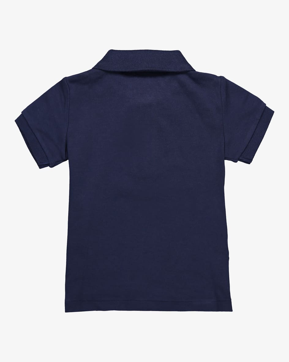 Bild 2 für Polo-Shirt 68