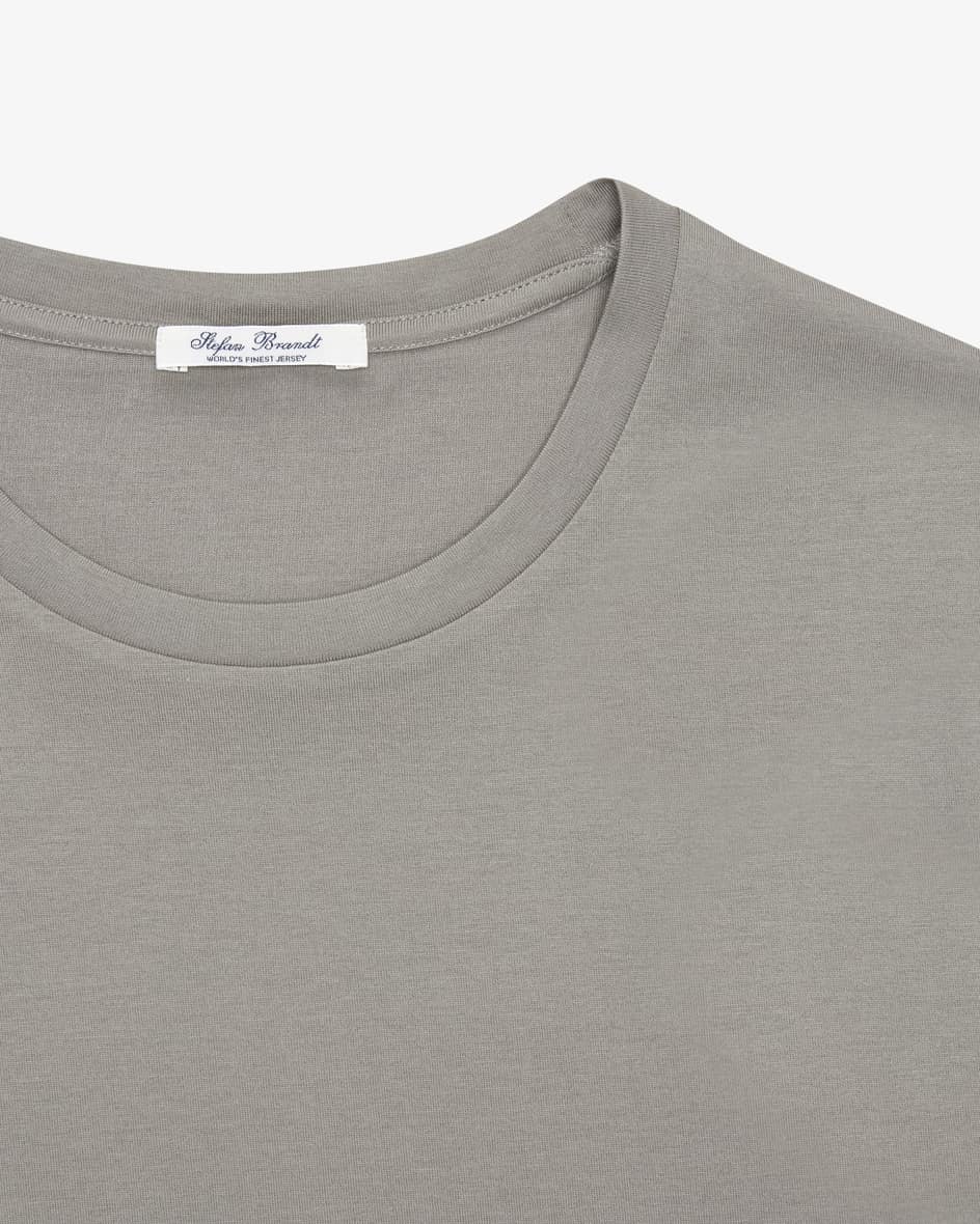 Image 2 for Enno T-shirt XXL
